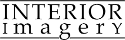 Interior Imagery Logo