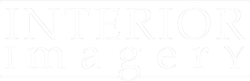 Interior Imagery Logo